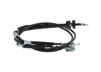 BOSCH 1 987 477 528 Číslo výrobce: BC390. EAN: 3165143518465.