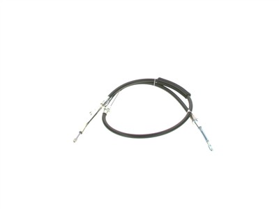BOSCH 1 987 477 533 Číslo výrobce: BC395. EAN: 3165143518915.