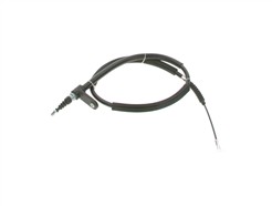 BOSCH 1 987 477 554