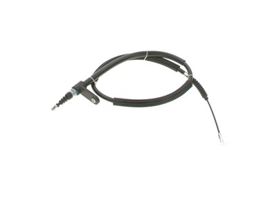BOSCH 1 987 477 554 Číslo výrobce: BC416. EAN: 3165143518557.