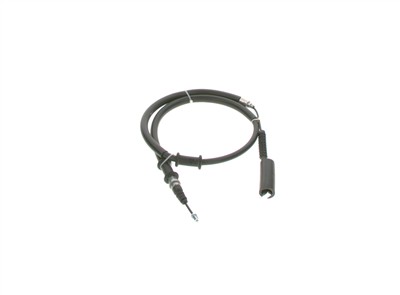 BOSCH 1 987 477 555 Číslo výrobce: BC417. EAN: 3165143519349.