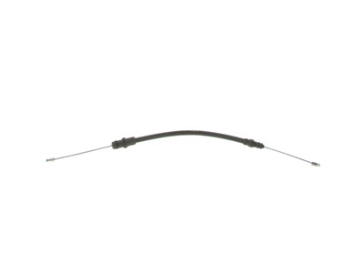 BOSCH 1 987 477 565 Číslo výrobce: BC427. EAN: 3165143519813.