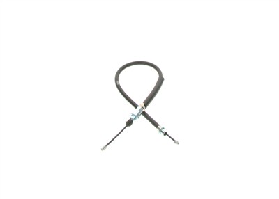 BOSCH 1 987 477 573 Číslo výrobce: BC435. EAN: 3165143519585.