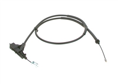 BOSCH 1 987 477 575 Číslo výrobce: BC437. EAN: 3165143519622.