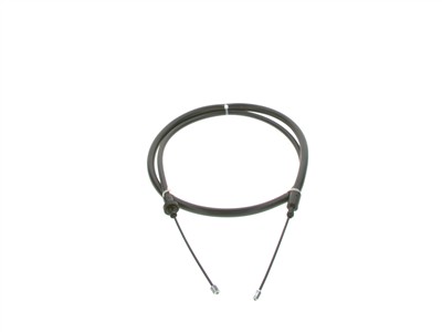 BOSCH 1 987 477 576 Číslo výrobce: BC438. EAN: 3165143519684.