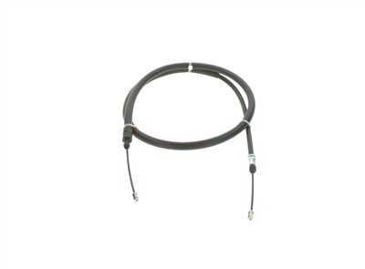 BOSCH 1 987 477 583 Číslo výrobce: BC445. EAN: 3165143519417.