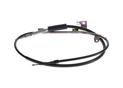 BOSCH 1 987 477 604 Číslo výrobce: BC466. EAN: 3165143518458.