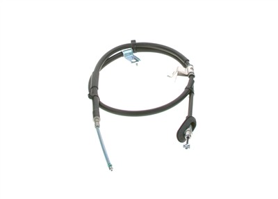 BOSCH 1 987 477 611 Číslo výrobce: BC473. EAN: 3165143518373.