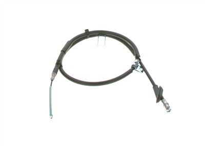 BOSCH 1 987 477 613 Číslo výrobce: BC475. EAN: 3165143518380.