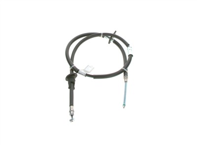 BOSCH 1 987 477 614 Číslo výrobce: BC476. EAN: 3165143518496.