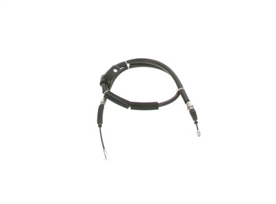 BOSCH 1 987 477 621 Číslo výrobce: BC483. EAN: 3165143519653.
