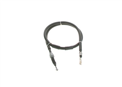 BOSCH 1 987 477 630 Číslo výrobce: BC492. EAN: 3165143519035.