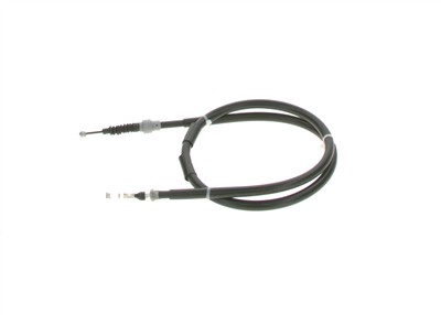 BOSCH 1 987 477 630 Číslo výrobce: BC492. EAN: 3165143519035.