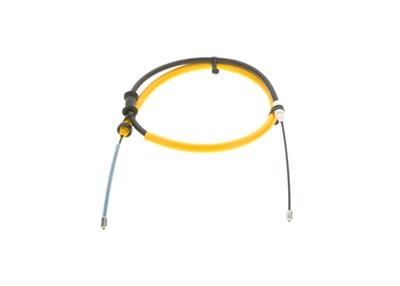BOSCH 1 987 477 634 Číslo výrobce: BC496. EAN: 3165143519103.