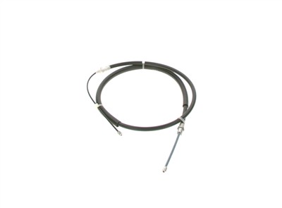 BOSCH 1 987 477 643 Číslo výrobce: BC505. EAN: 3165143519776.