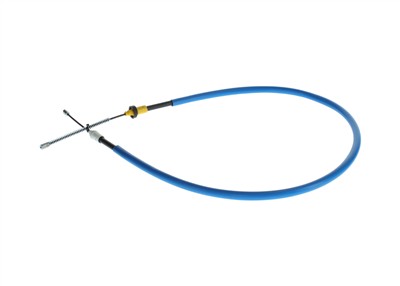 BOSCH 1 987 477 644 Číslo výrobce: BC506. EAN: 3165143519196.