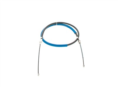 BOSCH 1 987 477 646 Číslo výrobce: BC508. EAN: 3165143519783.