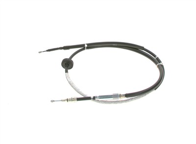 BOSCH 1 987 477 659 Číslo výrobce: BC521. EAN: 3165143519233.