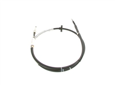 BOSCH 1 987 477 659 Číslo výrobce: BC521. EAN: 3165143519233.