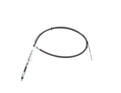 BOSCH 1 987 477 694 Číslo výrobce: BC556. EAN: 3165143534700.