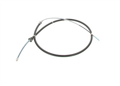 BOSCH 1 987 477 695 Číslo výrobce: BC557. EAN: 3165143526156.