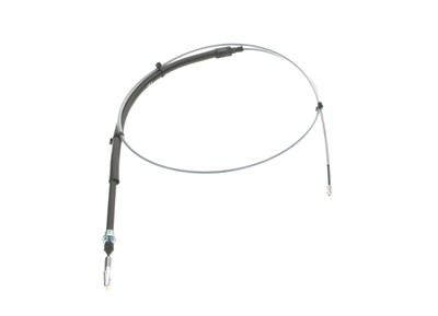 BOSCH 1 987 477 712 Číslo výrobce: BC574. EAN: 3165143641965.