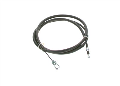 BOSCH 1 987 477 714 Číslo výrobce: BC576. EAN: 3165143641989.