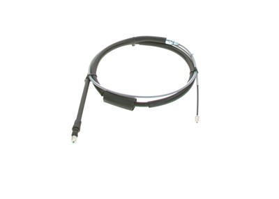 BOSCH 1 987 477 787 Číslo výrobce: BC638. EAN: 3165143642535.