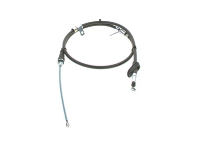 BOSCH 1 987 477 790 Číslo výrobce: BC641. EAN: 3165143642573.