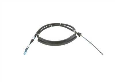 BOSCH 1 987 477 808 Číslo výrobce: BC656. EAN: 3165143642726.