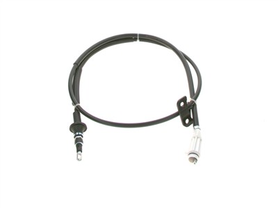 BOSCH 1 987 477 819 Číslo výrobce: BC821. EAN: 4047024049635.