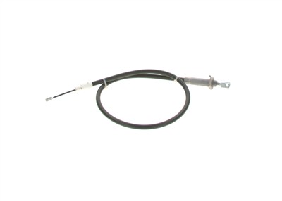 BOSCH 1 987 477 846 Číslo výrobce: BC726. EAN: 3165143966563.