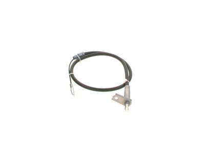 BOSCH 1 987 477 849 Číslo výrobce: BC729. EAN: 3165143966310.