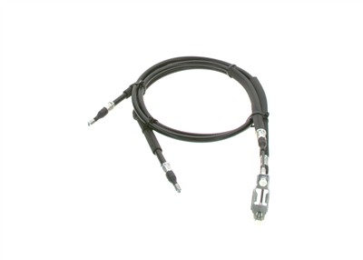 BOSCH 1 987 477 868 Číslo výrobce: BC744. EAN: 3165143966631.