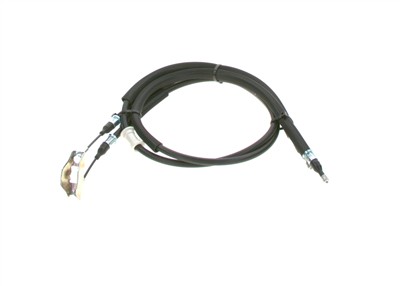 BOSCH 1 987 477 869 Číslo výrobce: BC745. EAN: 3165143966648.