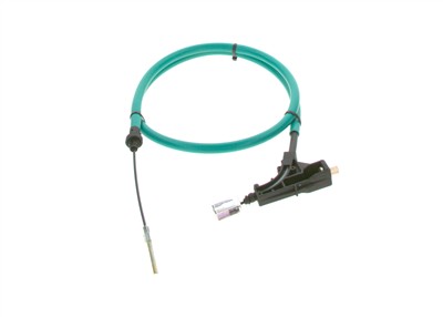 BOSCH 1 987 477 871 Číslo výrobce: BC747. EAN: 3165143966365.