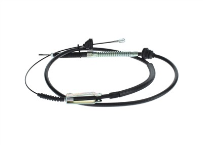 BOSCH 1 987 477 879 Číslo výrobce: BC753. EAN: 3165143966655.