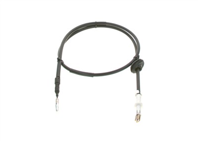 BOSCH 1 987 477 897 Číslo výrobce: BC678. EAN: 4047023019332.