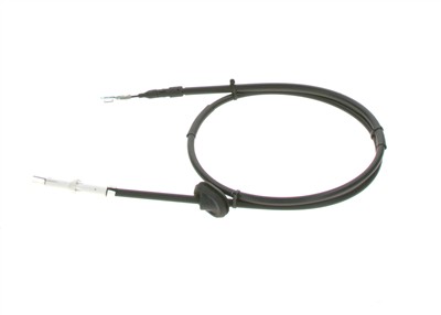 BOSCH 1 987 477 897 Číslo výrobce: BC678. EAN: 4047023019332.