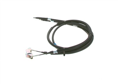 BOSCH 1 987 477 908 Číslo výrobce: BC688. EAN: 4047023019448.