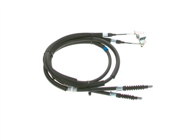 BOSCH 1 987 477 908 Číslo výrobce: BC688. EAN: 4047023019448.