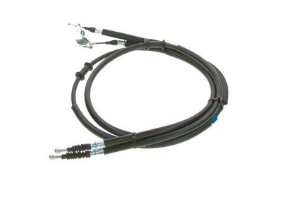 BOSCH 1 987 477 909 Číslo výrobce: BC689. EAN: 4047023019455.