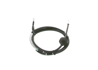 BOSCH 1 987 477 922 Číslo výrobce: BC702. EAN: 4047023019585.