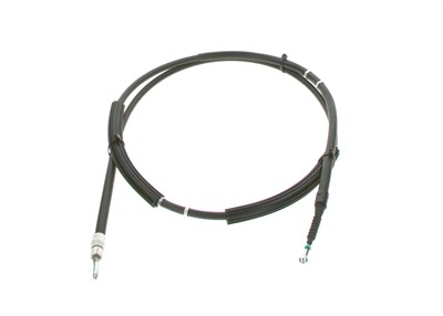 BOSCH 1 987 477 923 Číslo výrobce: BC703. EAN: 4047023019592.