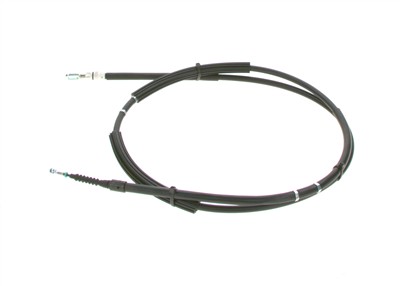 BOSCH 1 987 477 923 Číslo výrobce: BC703. EAN: 4047023019592.