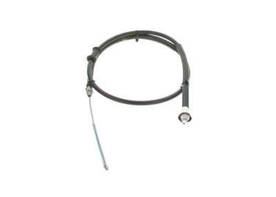BOSCH 1 987 477 928 Číslo výrobce: BC762. EAN: 4047023054760.