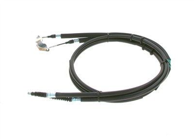 BOSCH 1 987 477 934 Číslo výrobce: BC768. EAN: 4047023054821.