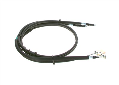 BOSCH 1 987 477 934 Číslo výrobce: BC768. EAN: 4047023054821.