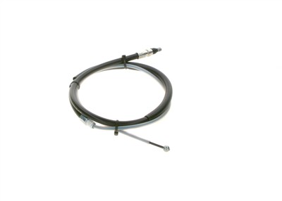 BOSCH 1 987 477 946 Číslo výrobce: BC780. EAN: 4047023450333.