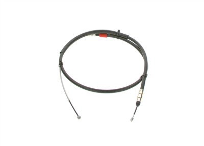 BOSCH 1 987 477 947 Číslo výrobce: BC781. EAN: 4047023450340.